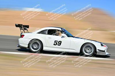 media/Feb-22-2025-Speed Ventures (Sat) [[e257b32fb3]]/Red Group/Session 3 (Turn 6)/